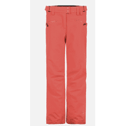 Watts - 2BARDO - Ski- en Snowboardbroek Kids